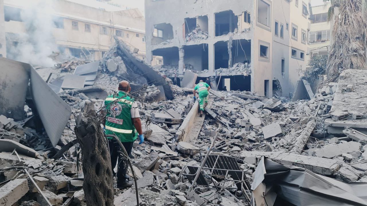 WhatsApp Image 2023-11-04 at 8.34.31 AM.jpeg